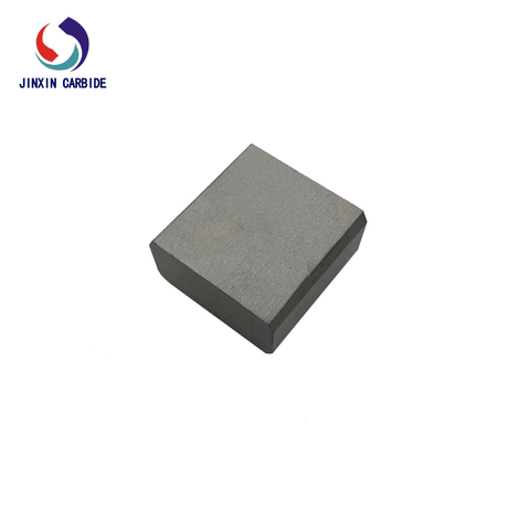 carbide plate (88).jpg
