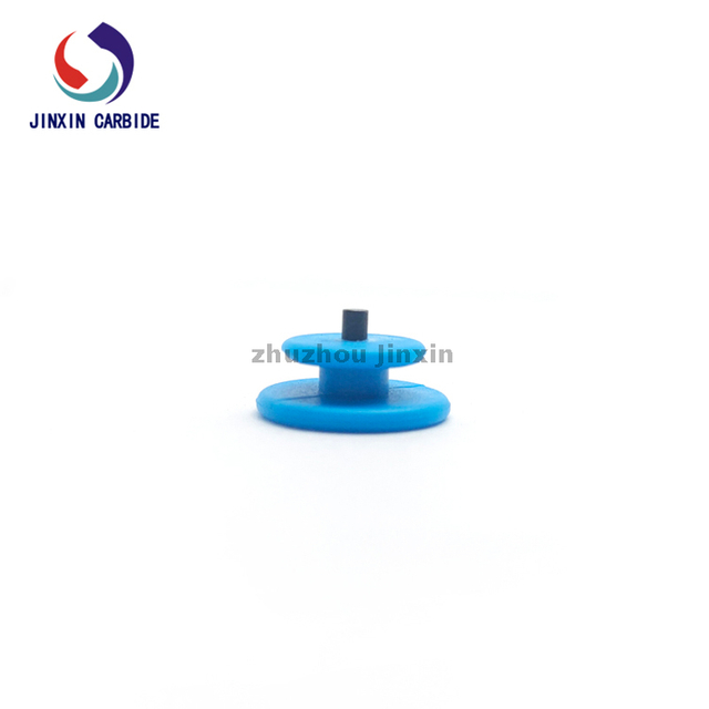 JX005 Clavos antideslizantes para neumáticos para zapatos