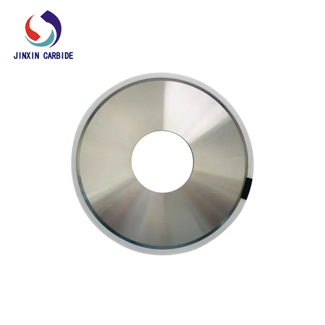 Tungsten Carbide Circular Blades3.jpg