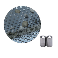 //ilrorwxhpjlolk5p-static.micyjz.com/cloud/ljBpiKpllpSRjliijqpjiq/The-working-principle-of-tungsten-carbide-HPGR-studs.jpg