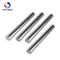 //ilrorwxhpjlolk5p-static.micyjz.com/cloud/lkBpiKpllpSRpinolproip/tungsten-carbide-rods.jpg