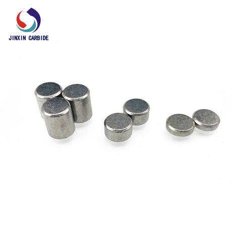 Tungsten Weight (16).jpg