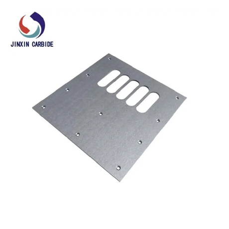 tungsten shielding parts.jpg