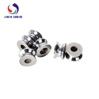//ilrorwxhpjlolk5p-static.micyjz.com/cloud/lnBpiKpllpSRjlknmkmnip/tungsten-carbide-guide-wheel.jpg