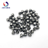 Extremidades de seguridad de los pernos del carburo de tungsteno del pulido del martillo de Bush del carburo cementado de Zhuzhou