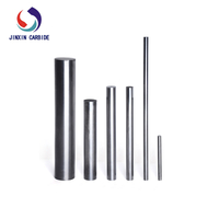 //ilrorwxhpjlolk5p-static.micyjz.com/cloud/lpBpiKpllpSRnkmqpqpoim/tungsten-carbide-rods.jpg