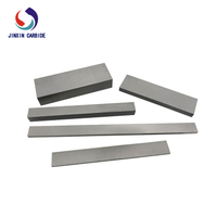 //ilrorwxhpjlolk5p-static.micyjz.com/cloud/lqBpiKpllpSRrknipnjpiq/carbide-plate.jpg