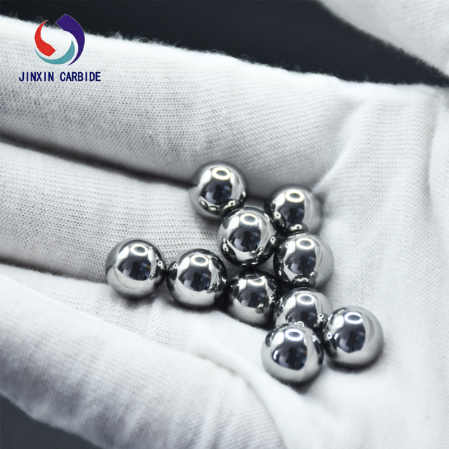 Precio de fábrica 2 mm 18 g/cc tungsten tss pellet sphere